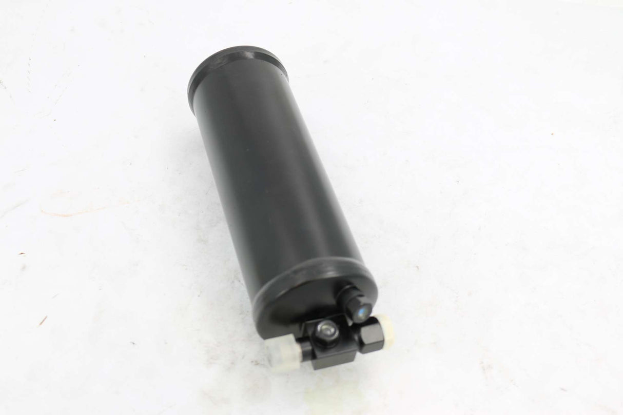 MACK - 1000-RD12325 - A|C DRYER