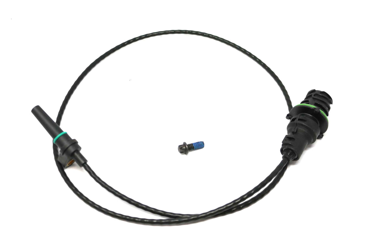 AUTOMANN - 577.96511 - TURBO SPEED SENSOR