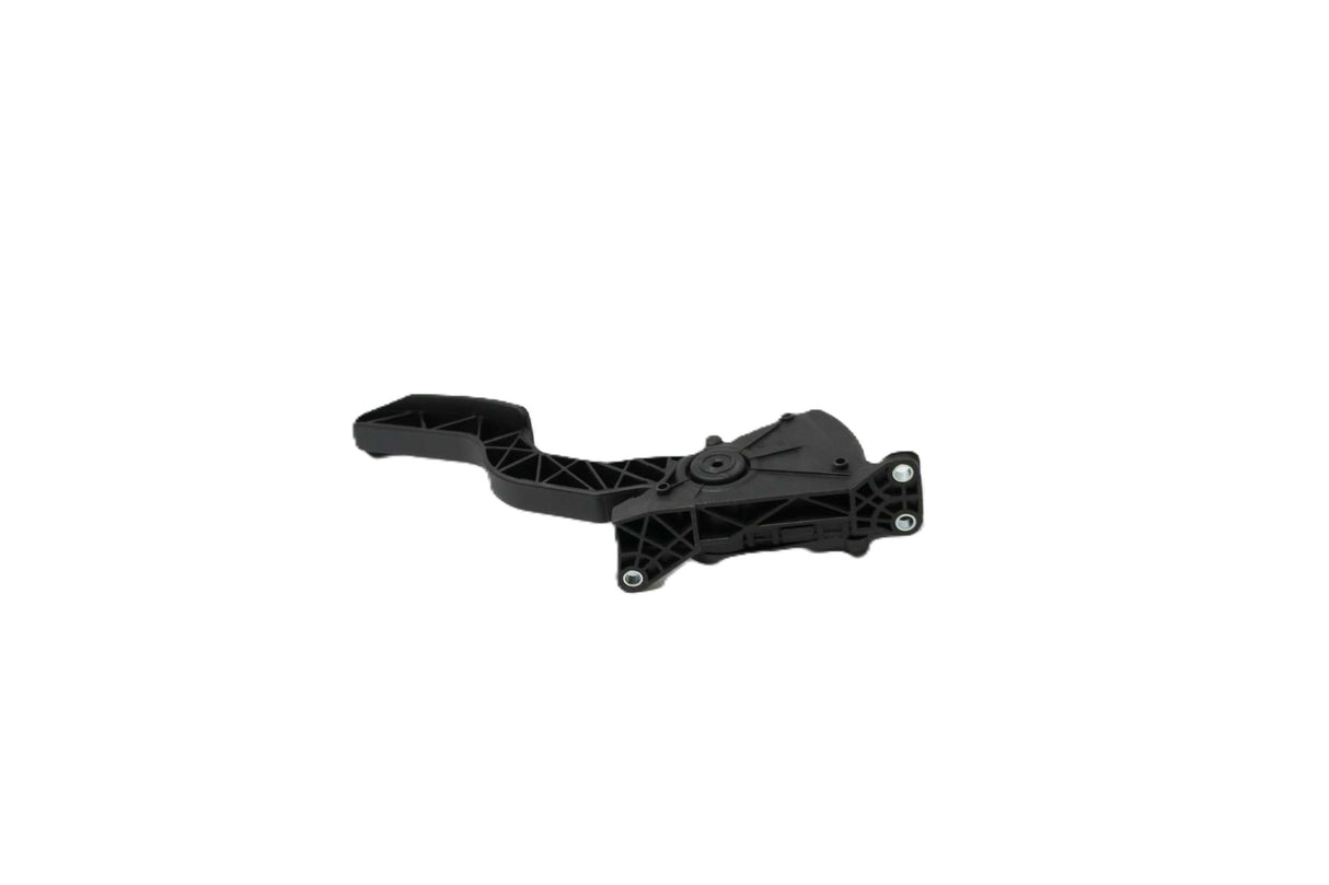 MITSUBISHI - ML296128 - PEDAL ASSY