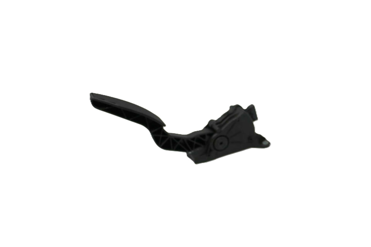 MITSUBISHI - ML296128 - PEDAL ASSY