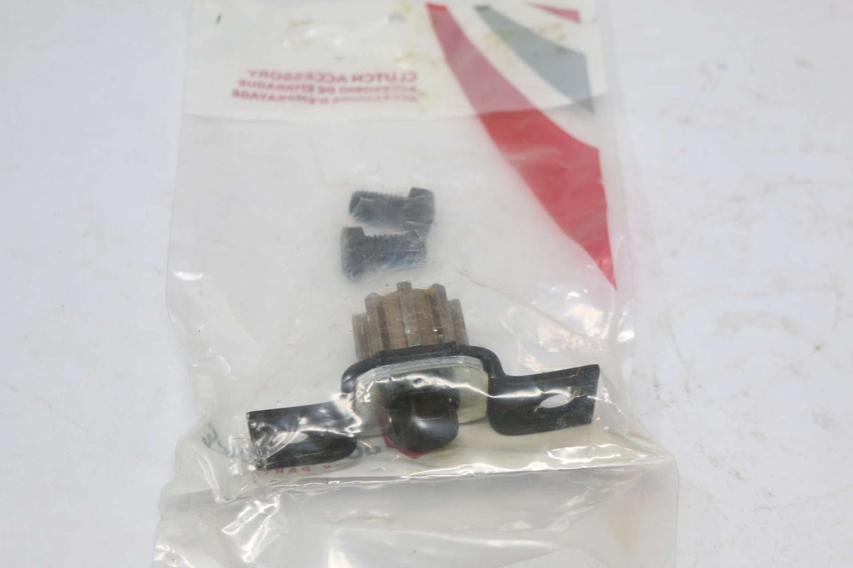 MACK - 1000-CLA125300 - E-Z ADJUSTER