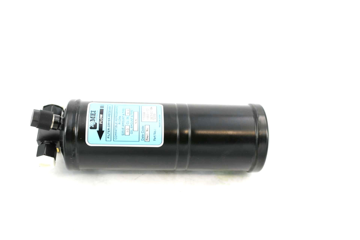 MACK - 1000-RD12415 - A|C DRIER