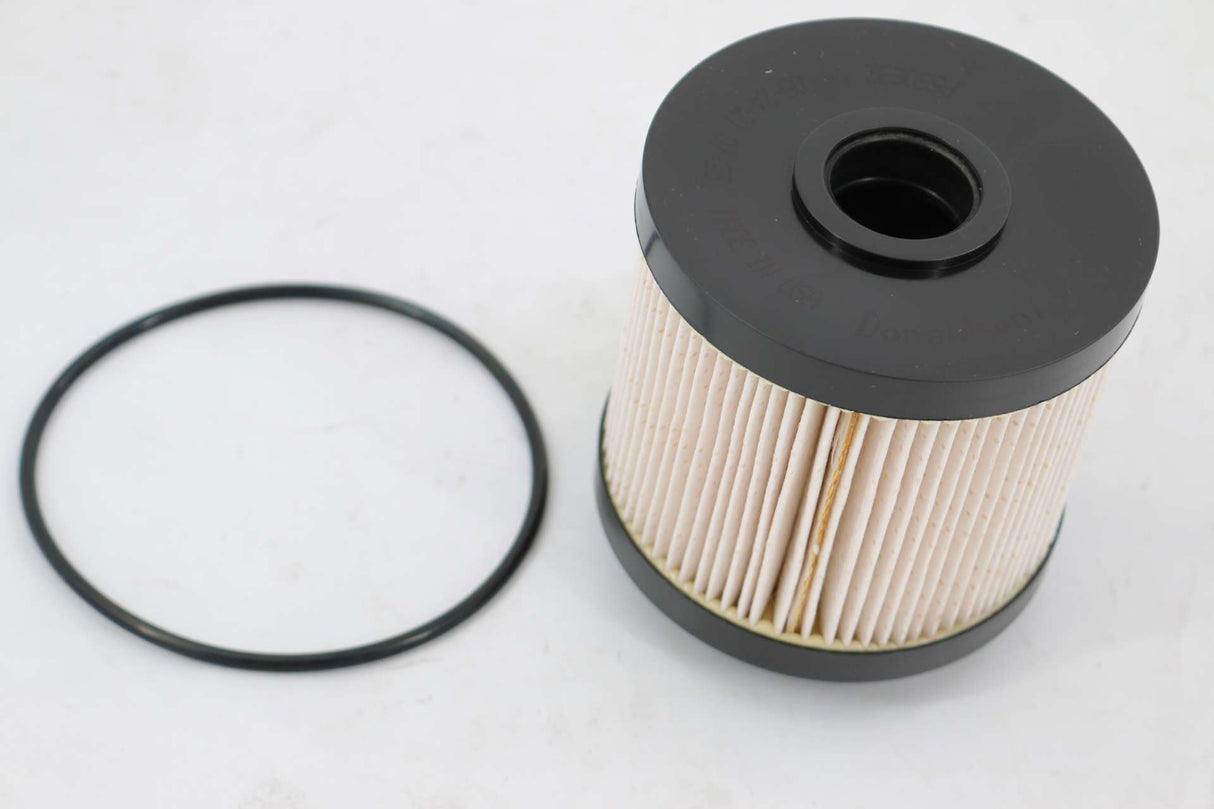 MACK - 2191-P550632 - FUEL FILTER CARTRIDGE
