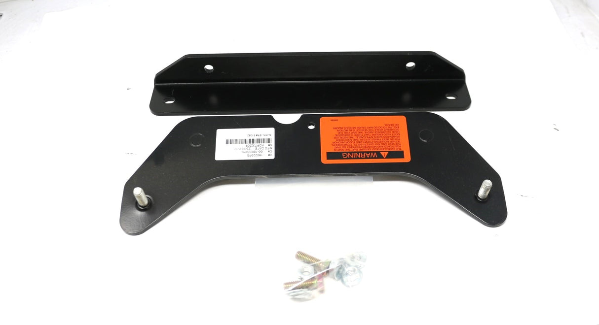 MACK - 66-180229PS - MACK MR ADAPTER KIT