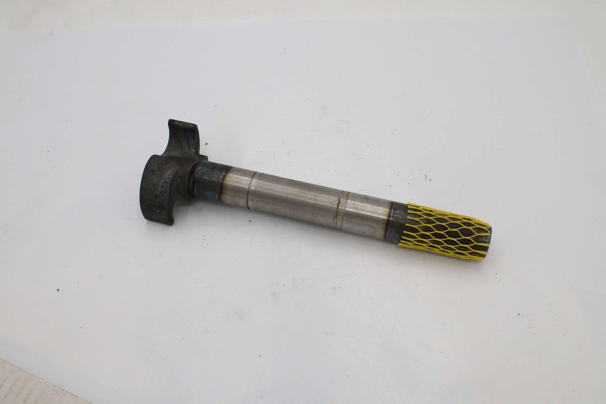 DAYTON PARTS - 04-871122 - CAMSHAFT