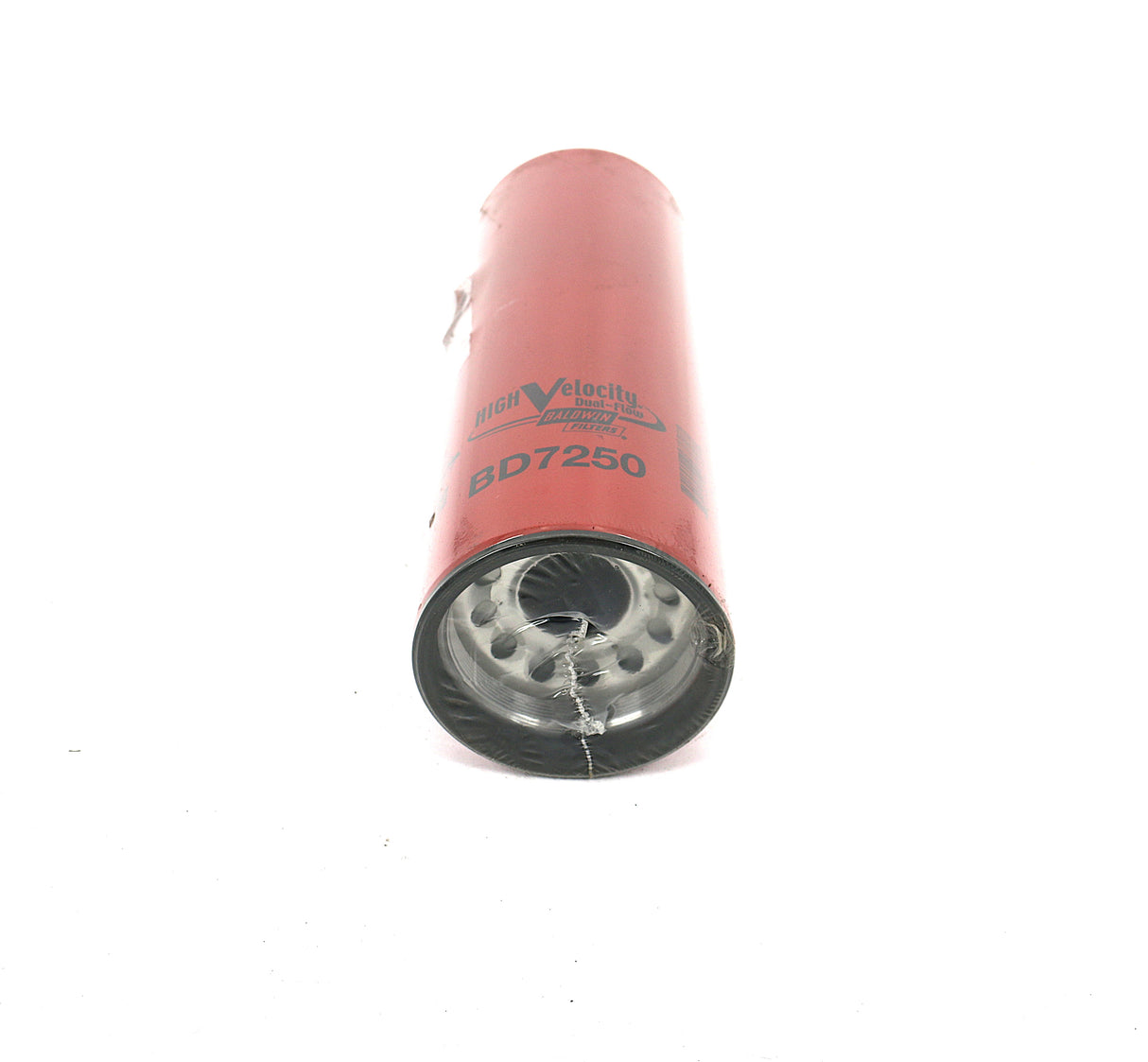 BALDWIN - BD7250 - SPIN-ON LUBE FILTER