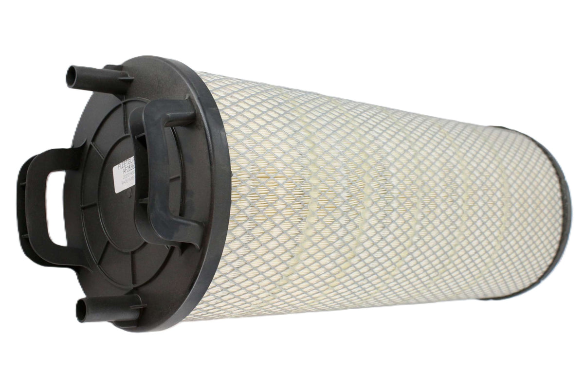FLEETGUARD - AF26363 - ENGINE AIR FILTER
