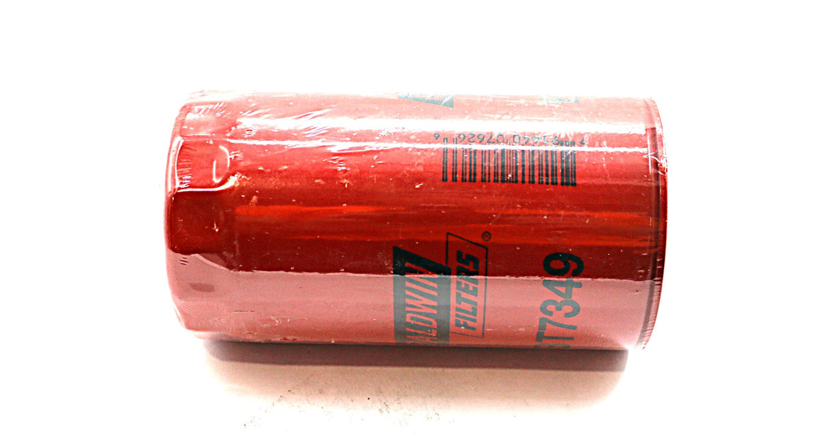BALDWIN - BT7349 - SPIN-ON OIL FILTER