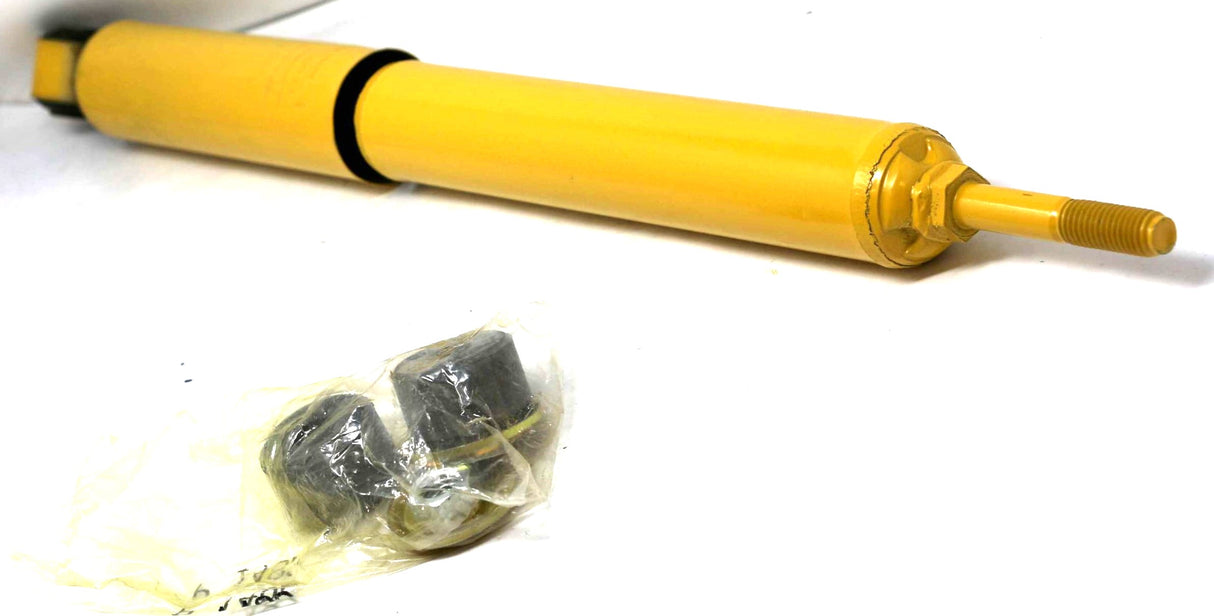 PAI INDUSTRIES - NOS - HSA-5076 - SHOCK