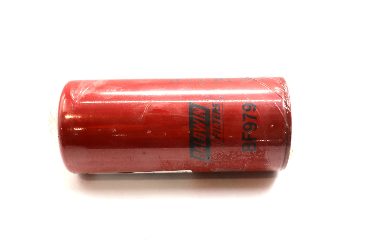 BALDWIN - BF979 - SPIN-ON FUEL FILTER