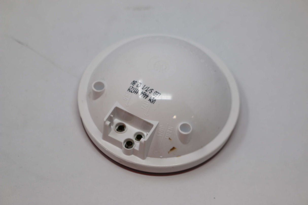 MACK - 621-4464 - 4 LED RED S/T/T LAMP
