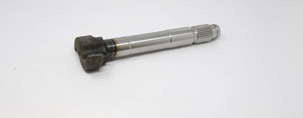 MACK - 8235-2210A7463 - CAMSHAFT/RH