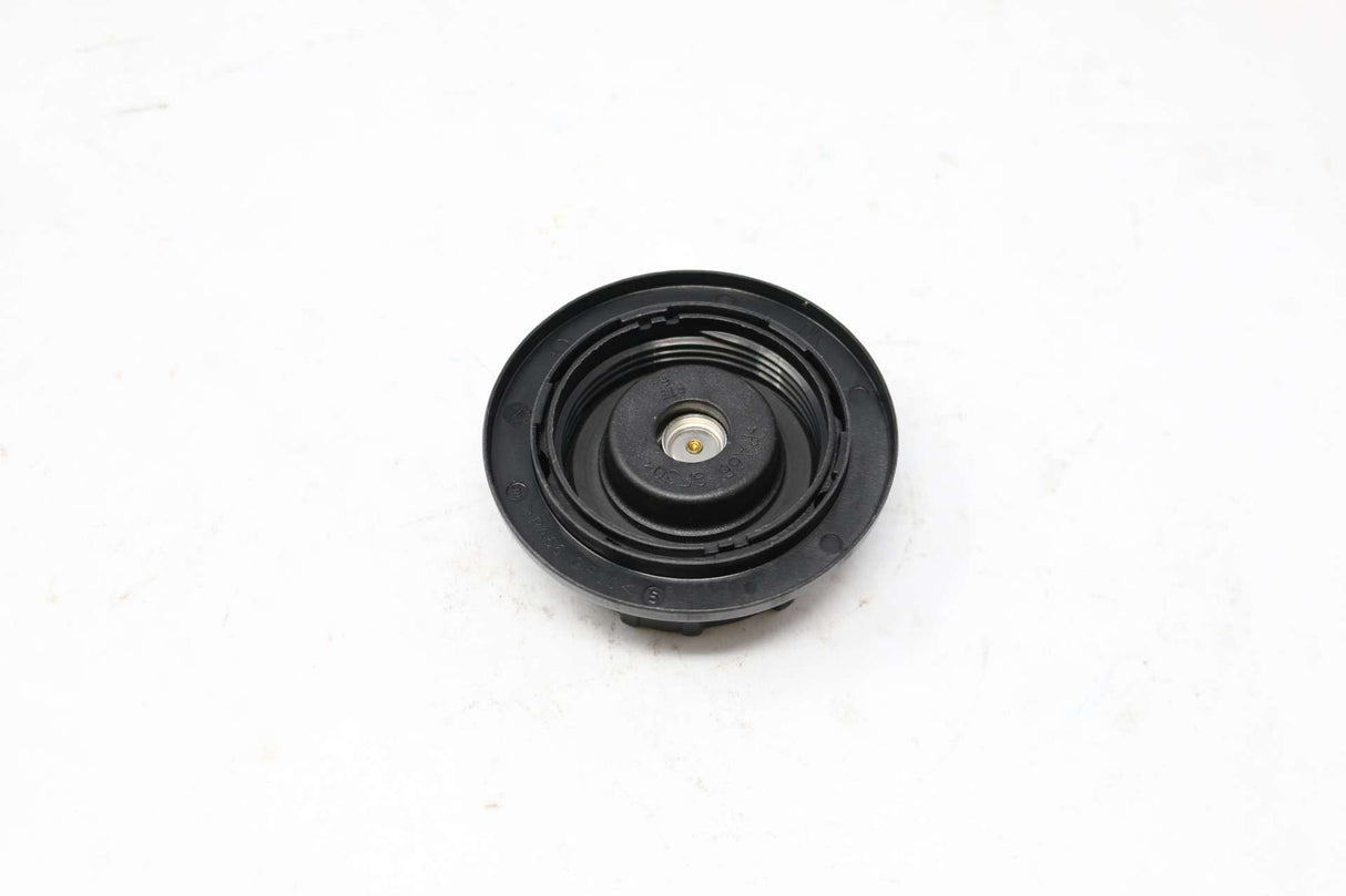 AUTOMANN - 572.2006 - COOLANT RES CAP 3578833C3