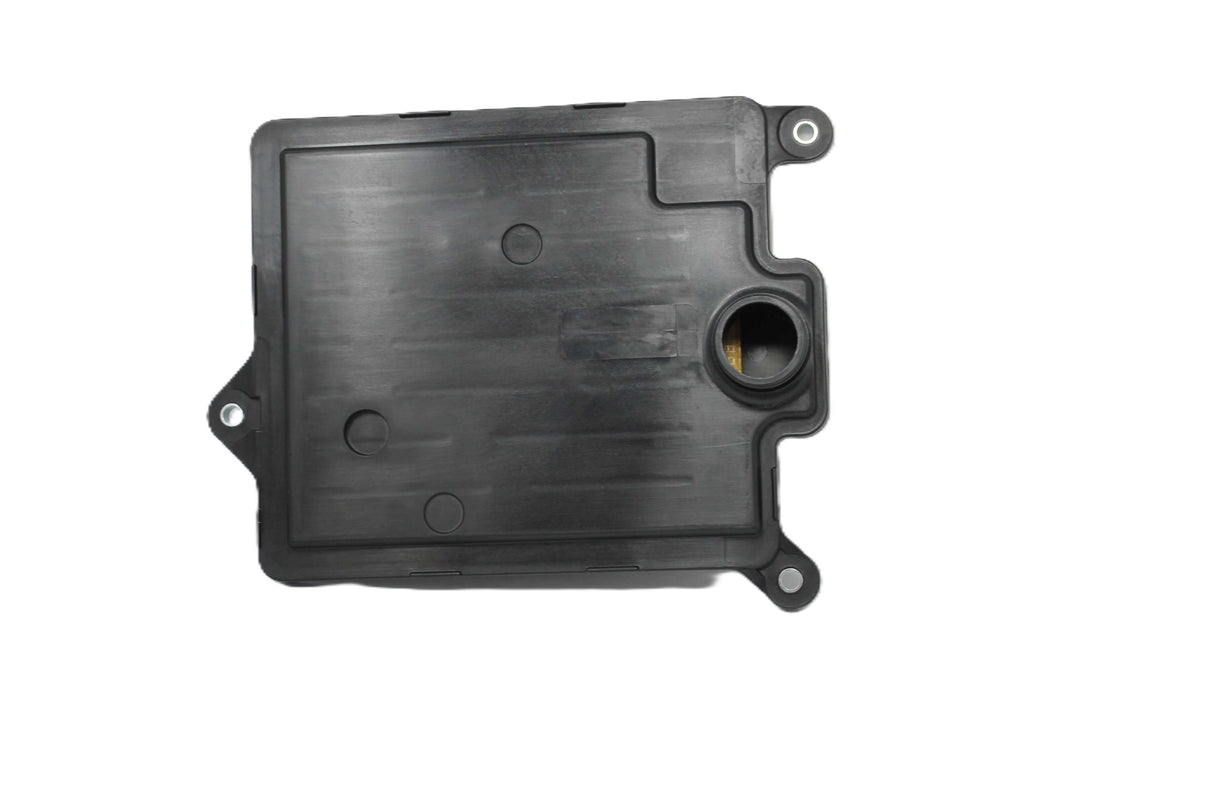 MITSUBISHI - ME519542 - TRANSMISSION FILTER