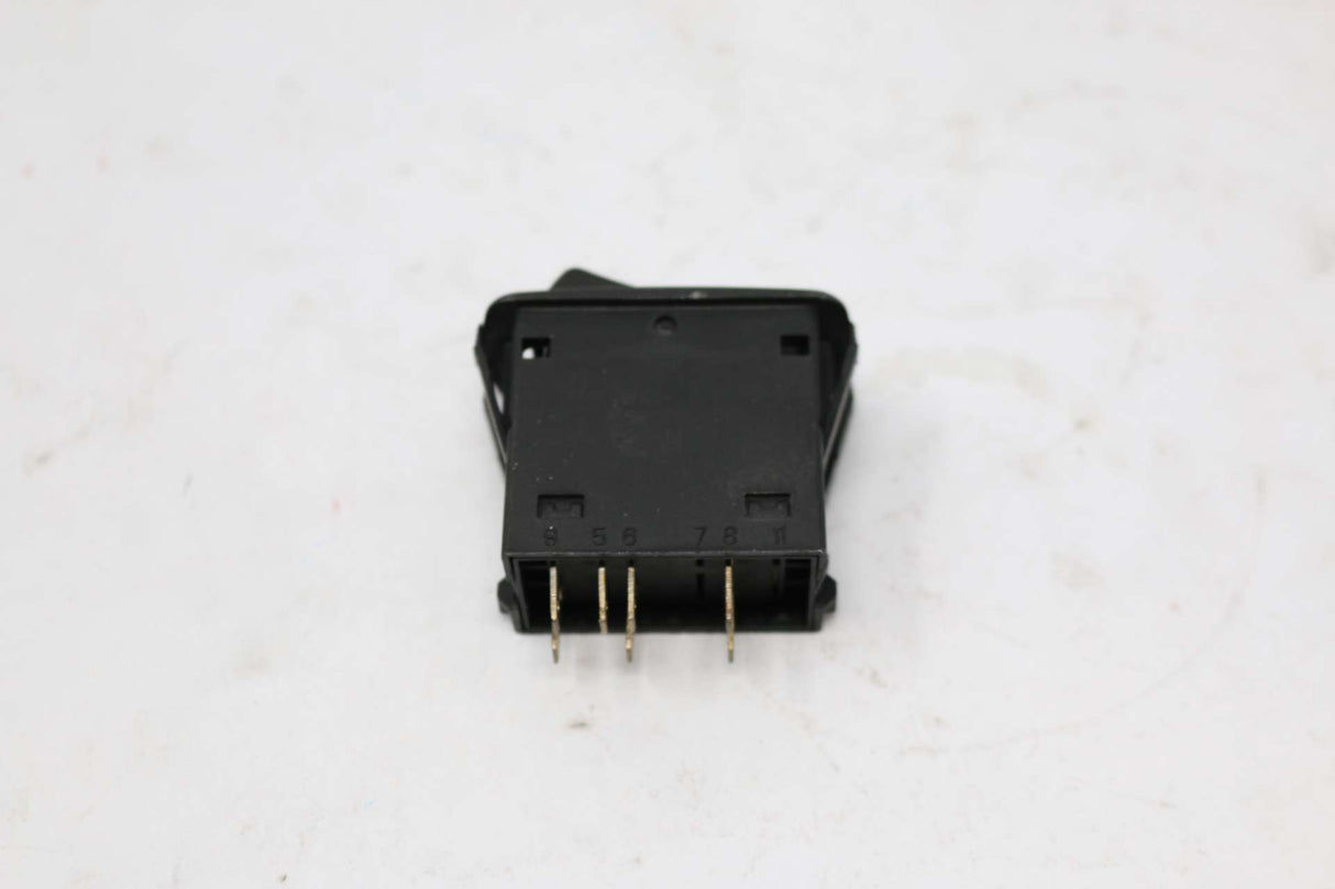 AUTOMANN - 577.62514 - SWITHCHEADLAMP