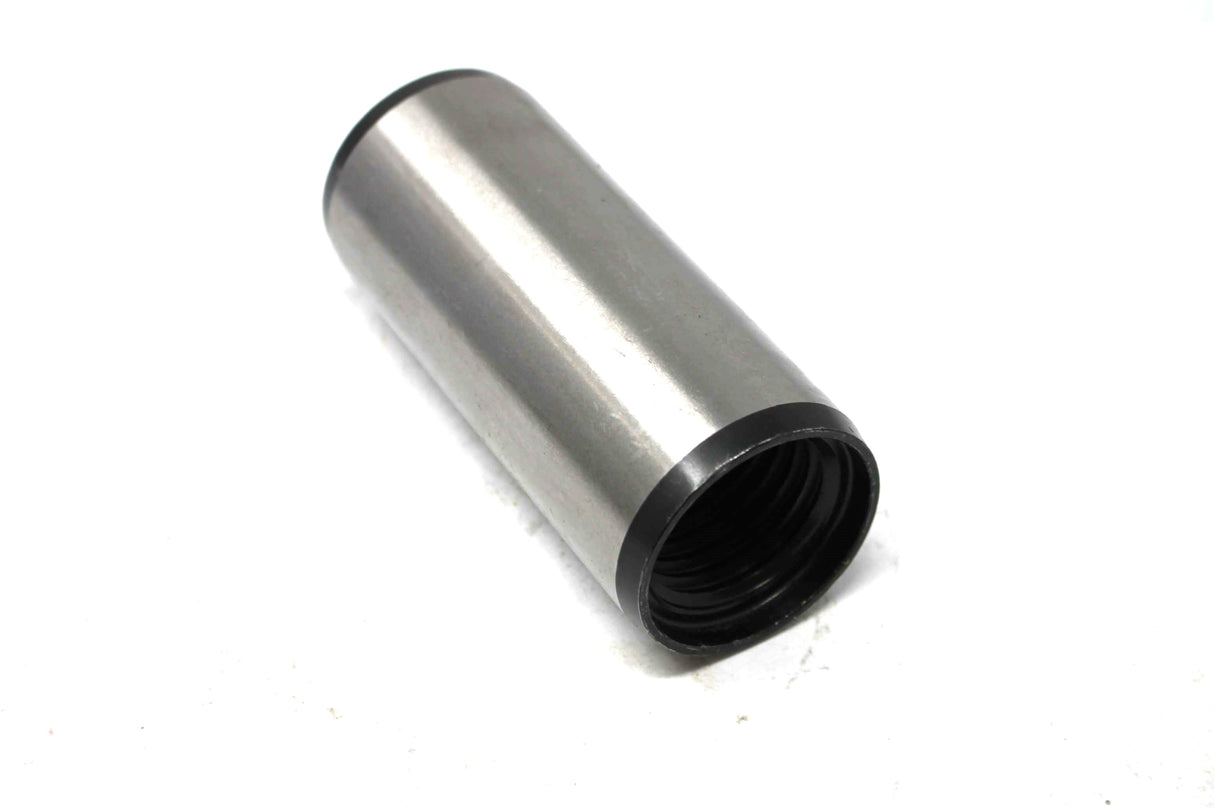 AUTOMANN - MTB180 - BUSHING