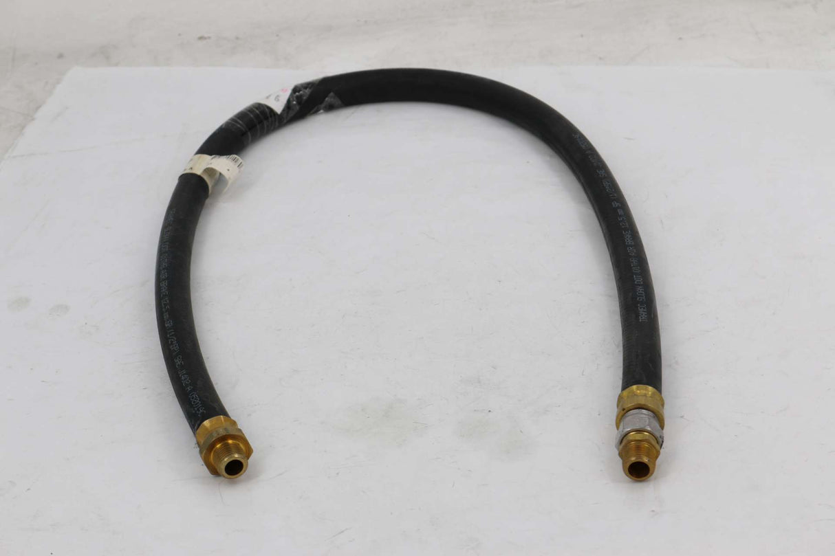 MACK - 6450-452142 - HOSE ASSY AIR 1/2 X 42