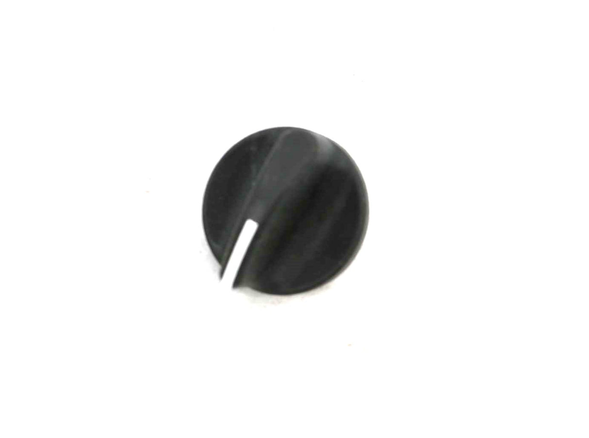 MACK - 1000-LOU3008 - KNOB