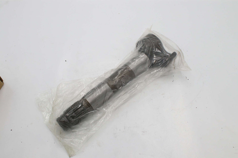 AUTOMANN - 122.280818.03 - CAMSHAFT LH