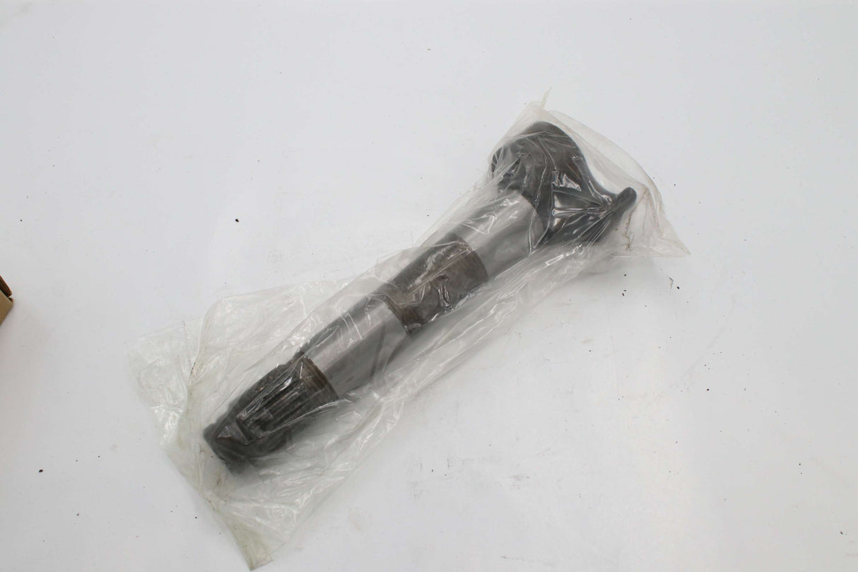 AUTOMANN - 122.280818.03 - CAMSHAFT LH