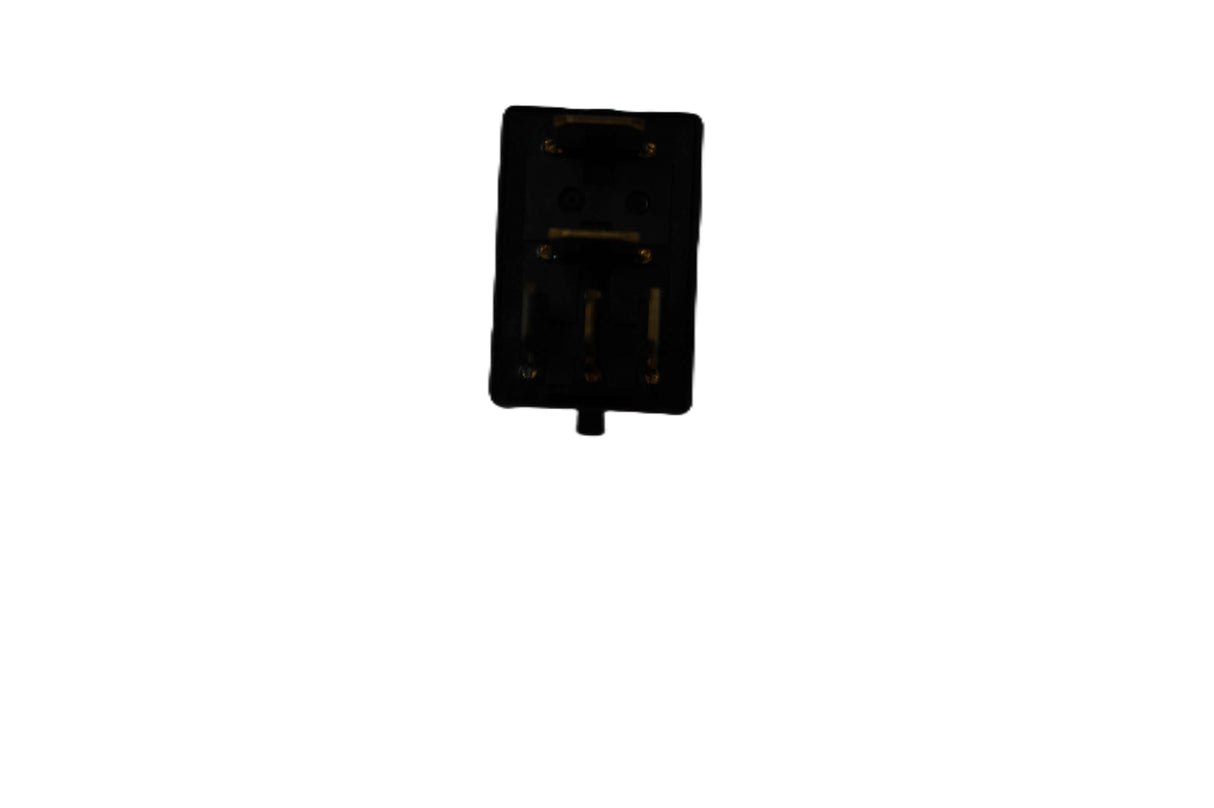 MITSUBISHI - MK387280 - RELAY HEATED MIRROR