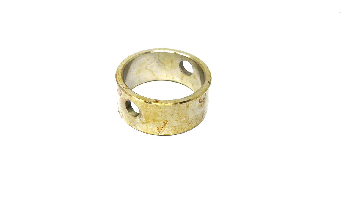 AUTOMANN - MMW10 - OUTER SPACER MACK