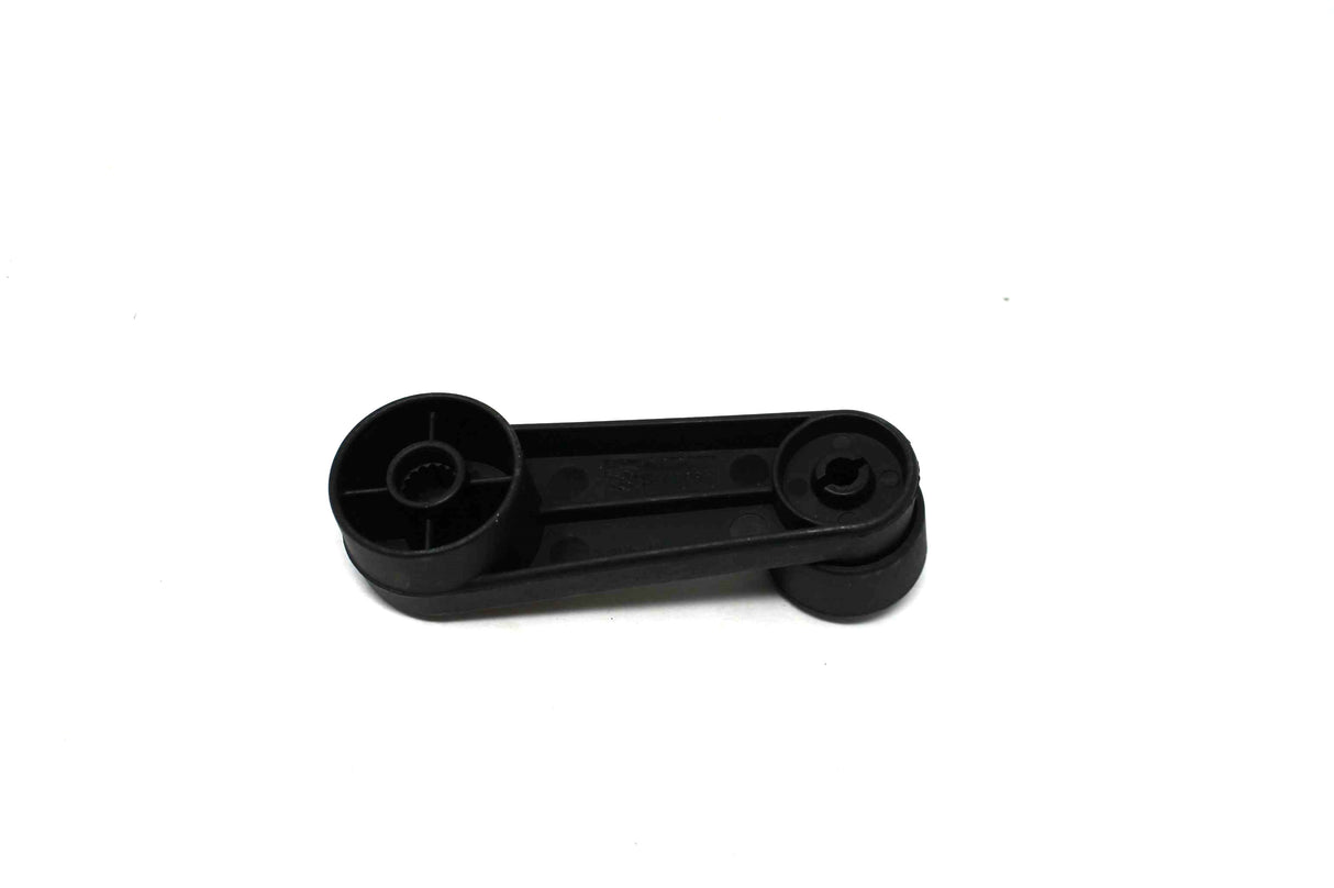 AUTOMANN - HLK2066 - WINDOW CRANK HANDLE FREIGHTLIN