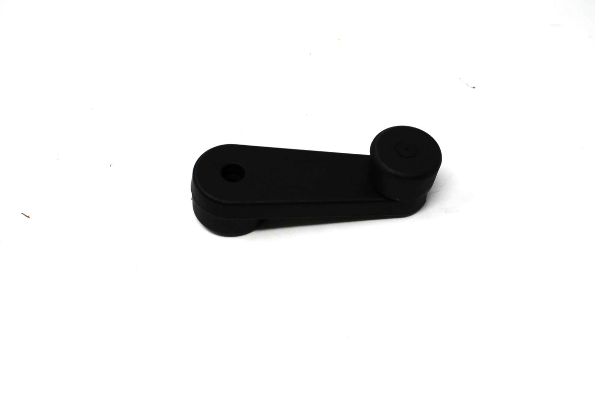 AUTOMANN - HLK2066 - WINDOW CRANK HANDLE FREIGHTLIN