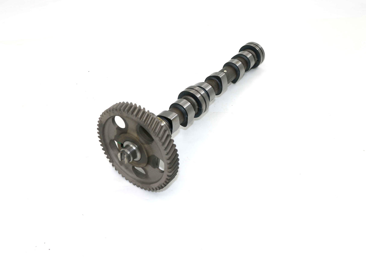 YANMAR - 129129-14580 - CAMSHAFT ASSY