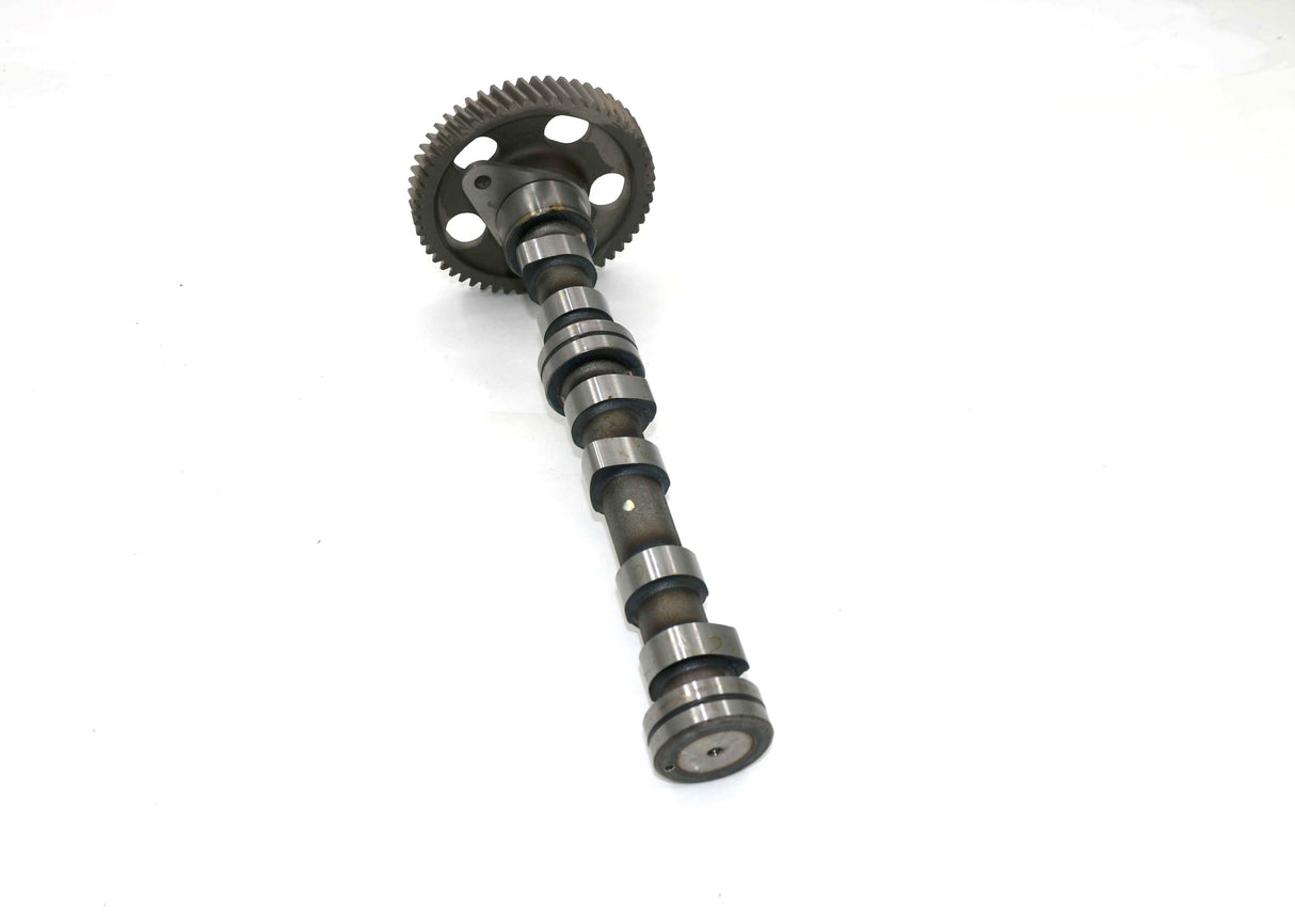 YANMAR - 129129-14580 - CAMSHAFT ASSY