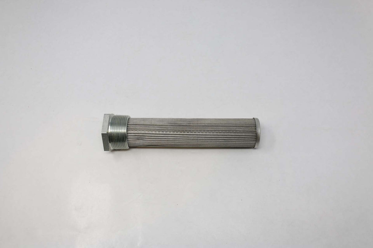 OFCO OHIO FABRICATORS COMPANY - TM-15-100 - HYD SUCTION STRAINER S-15-60