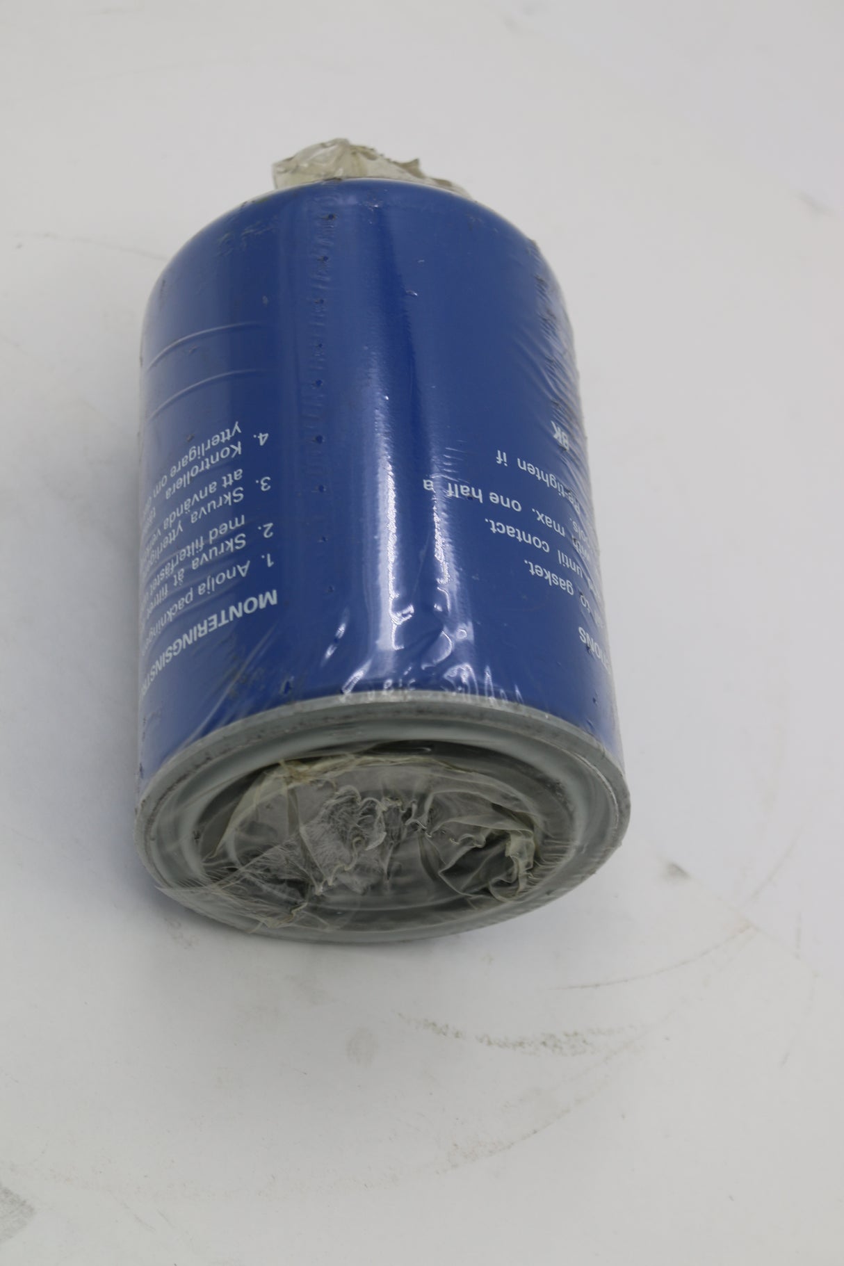SCANIA - 1350734 - FUEL FILTER