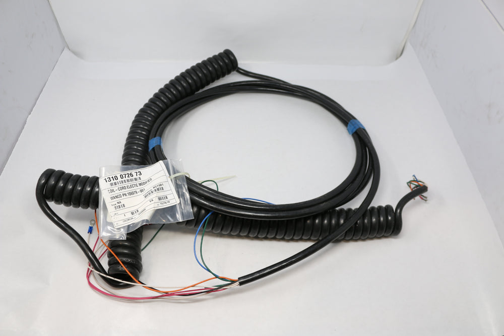 I004978727_ 85148.037.jpg