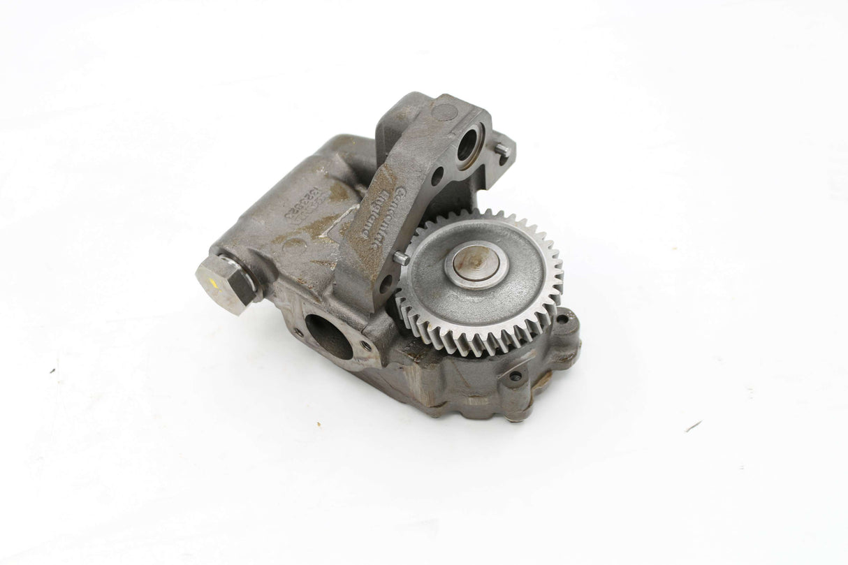 SCANIA - 1323823 - PUMP OIL