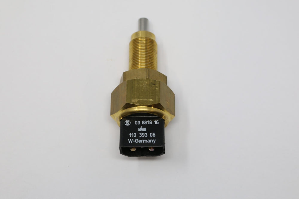 LK SYSTEMS - 03 8818 16 - SWITCH