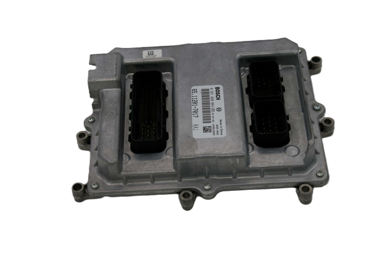 ROBERT BOSCH - 0 281 020 084 - ECU