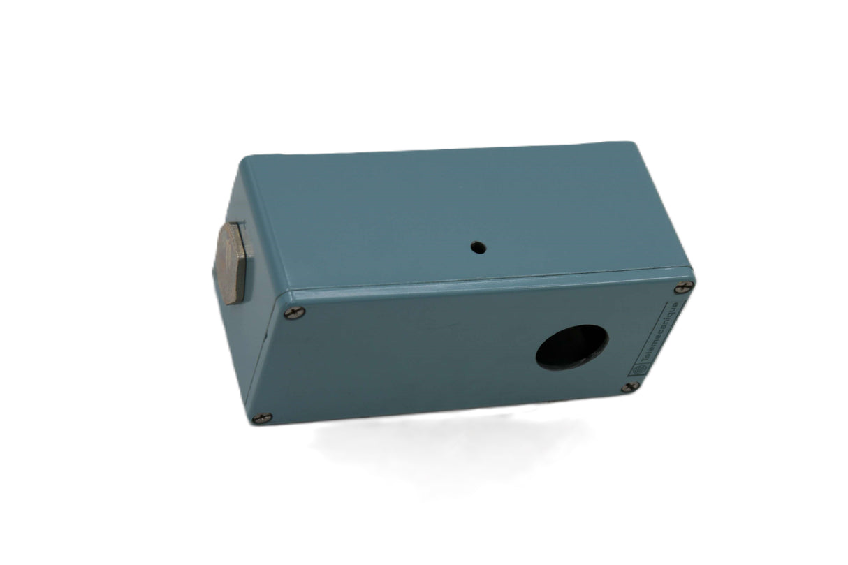 TELEMECANIQUE - 031271 - BUTTON BOX