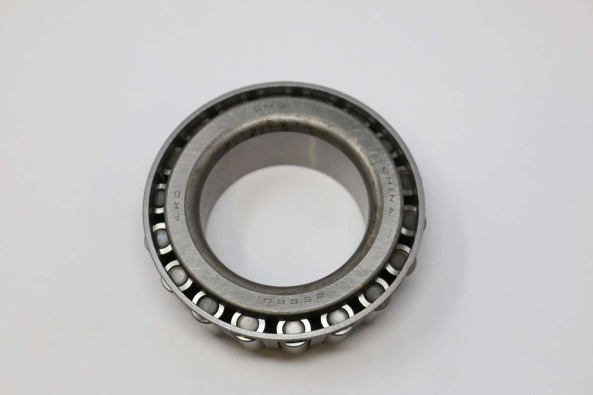 CMC CREATIVE MOTION CONTROL - 25580 - BEARING CONE 1.75in ID