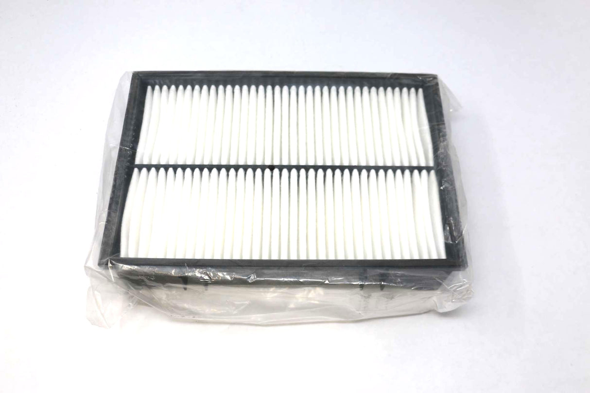 ROMCO EQUIPMENT CO. - SH4S00686R - X D SERIES FRESH AIR CAB FILTER