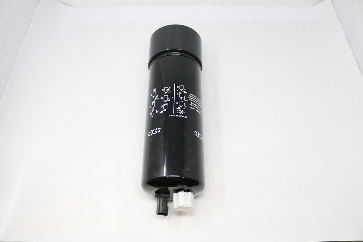 JOHN DEERE - RE531703 - FUEL FILTER