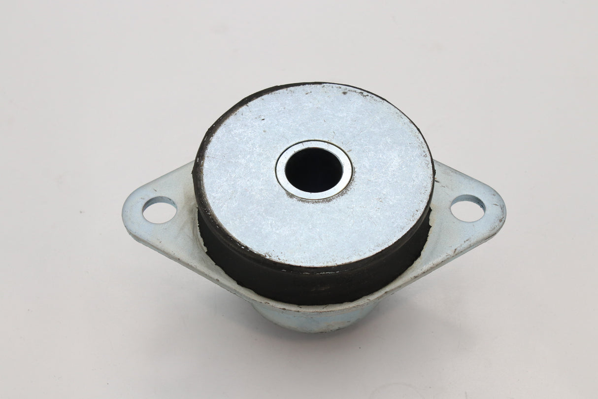 BOBCAT - 22169437 - ISOLATOR CTR BON