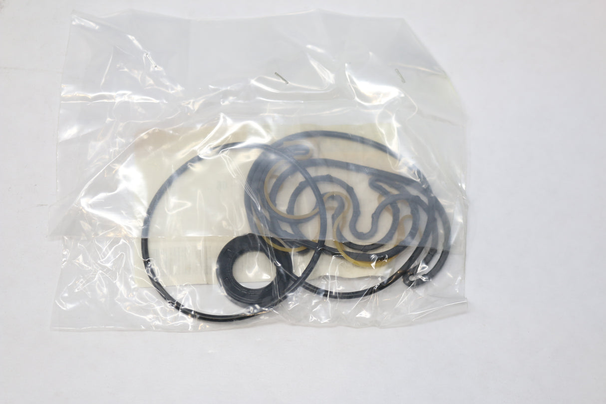 DANFOSS - 211.20.004.0K - SEAL KIT