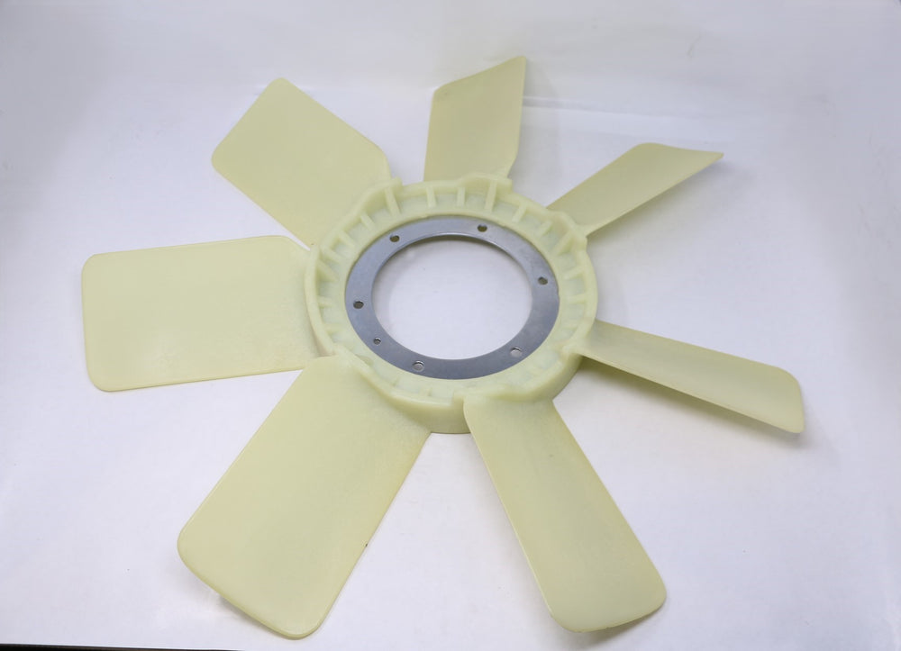 ISUZU - 1-13660168-2 - FAN