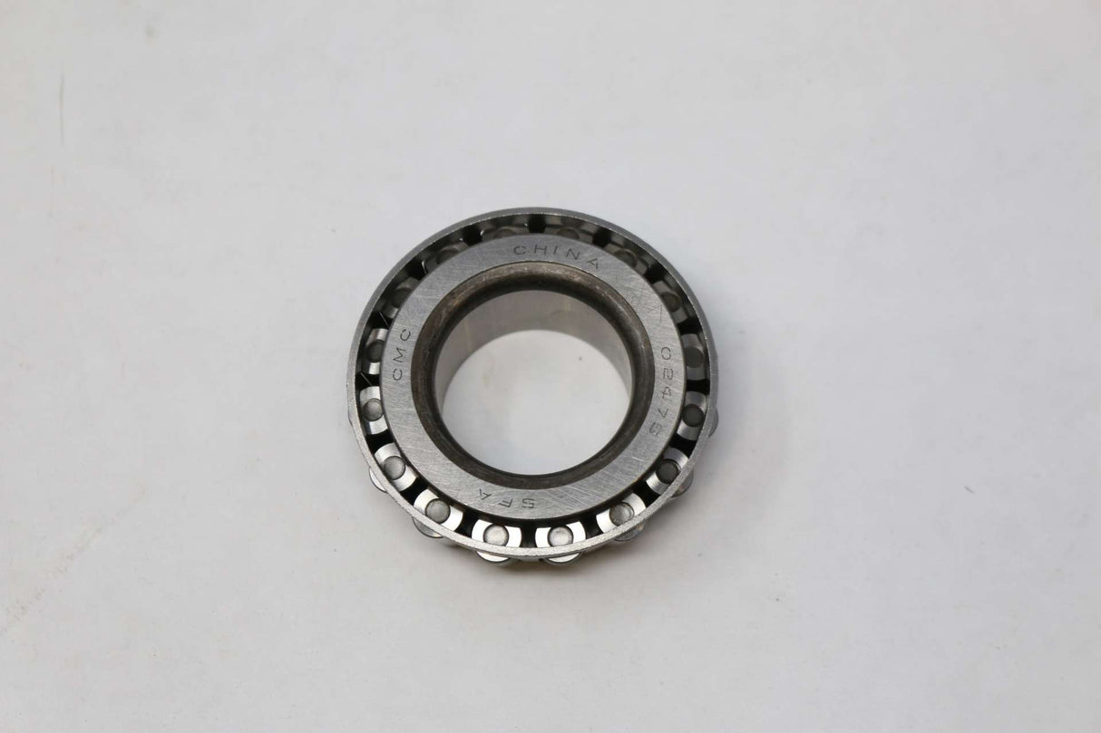 I004978799_ 93008.141.jpg