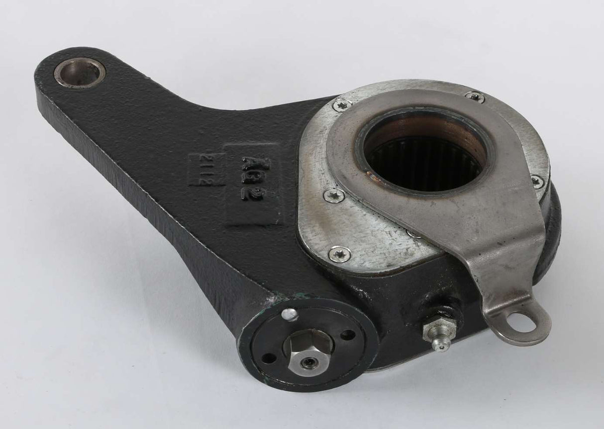 SBT SWEDISH BRAKE TECHNOLOGY AB - 14704 - SLACK ADJUSTER