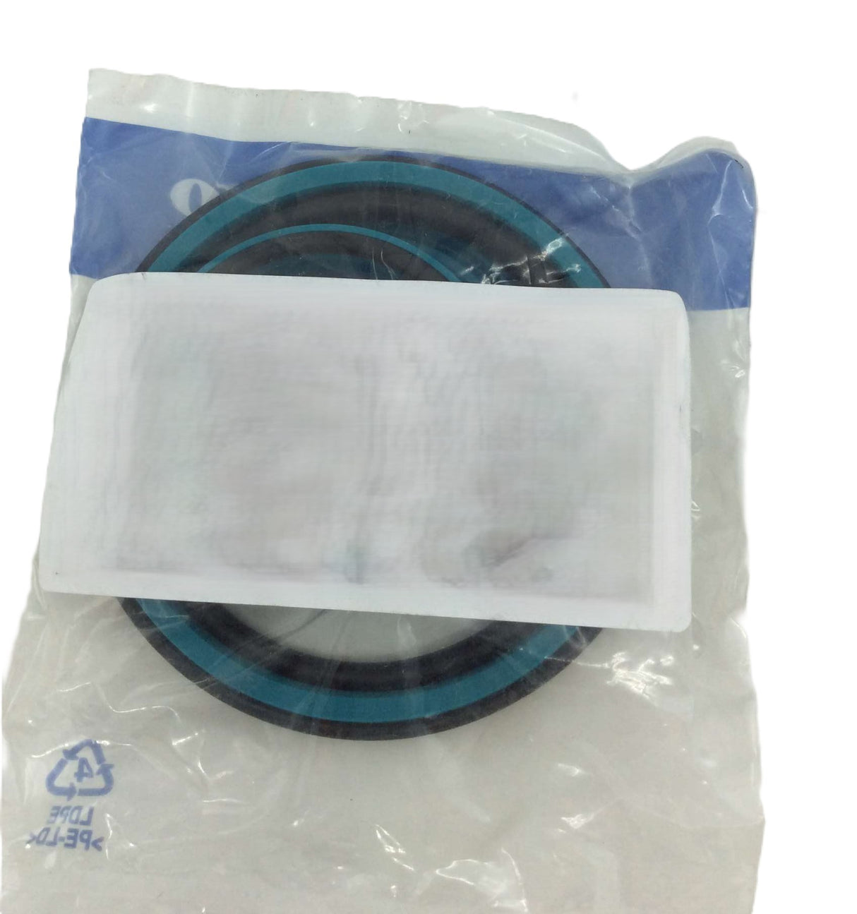 WESCHLER INSTRUMENTS - 54279587 - SEALING KIT