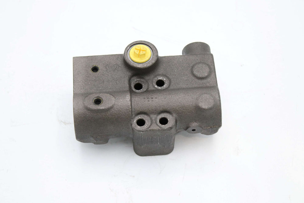 JLG - 7023956 - CONTROL ASSY
