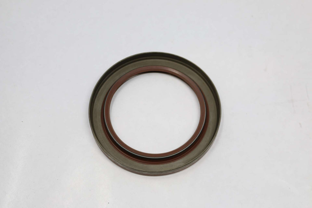 KACO GmbH - DFS-90-125-13WT01 - SEALING RING