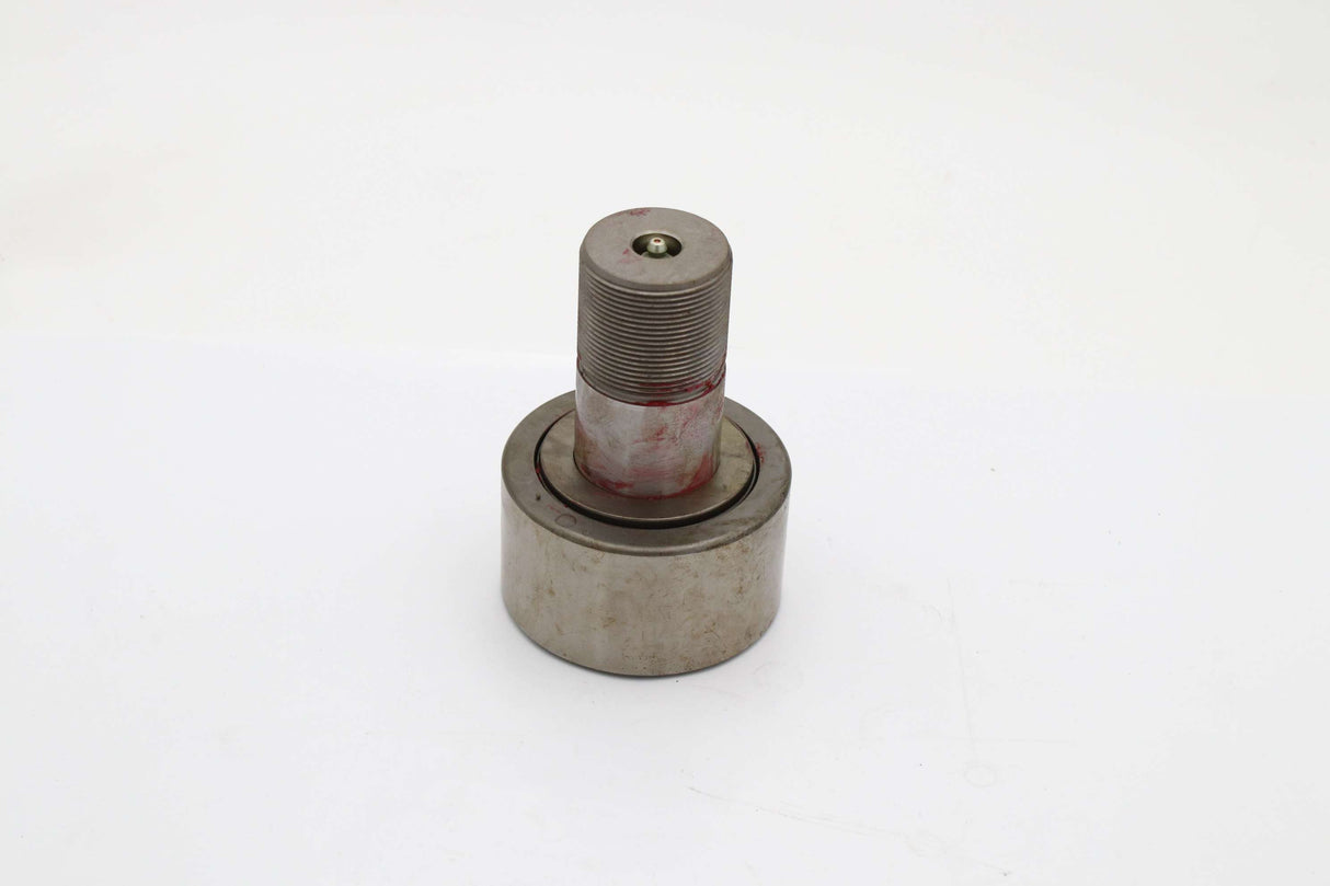 RBC BEARING - H128LW - BEARING CAM ROLLER