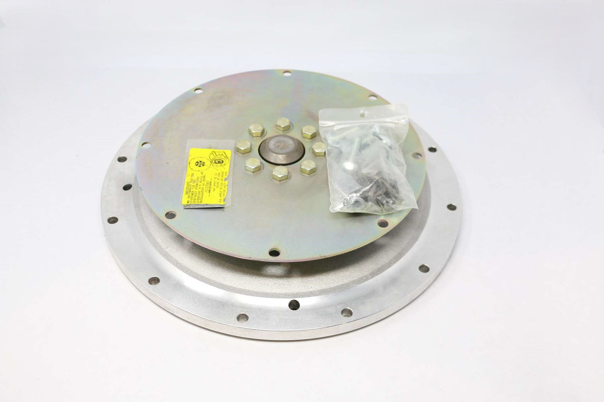 HAYES - 978038 - PLATE PUMP MNT KUB TIER3 | KIT